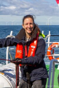 Foto Eline van Onselen