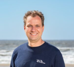 Foto Christiaan van Sluis