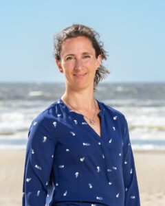 Foto Eline van Onselen