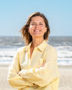 Foto Marjolein Kelder