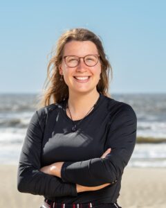 Foto Nalini Berkhout