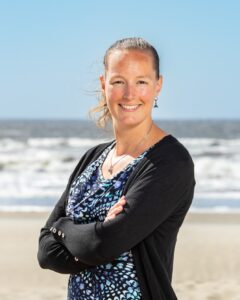 Foto Renate Olie