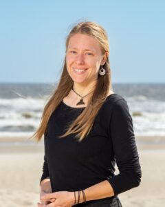 Foto Solveig Erler