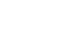 Stichting Noordzee
